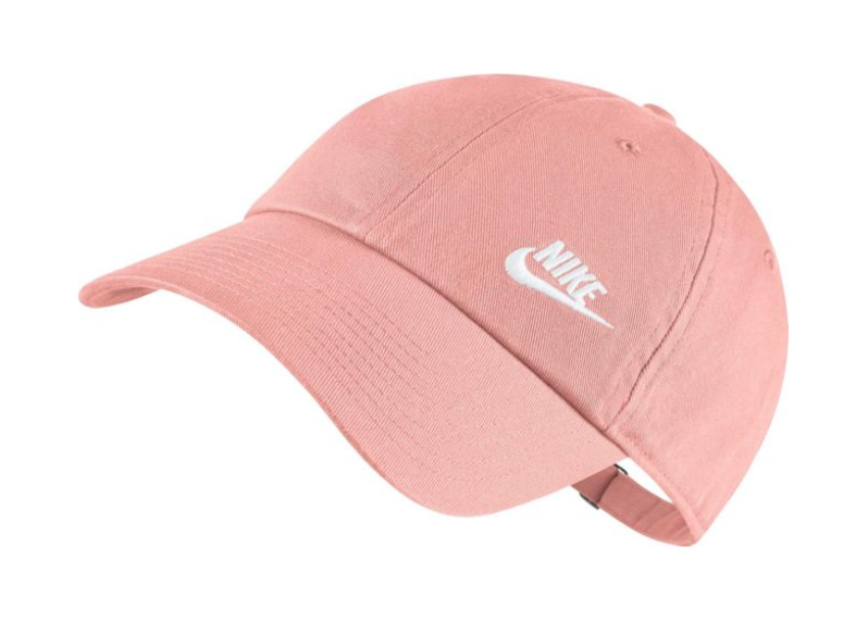 Women's Twill H86 Adjustable Hat